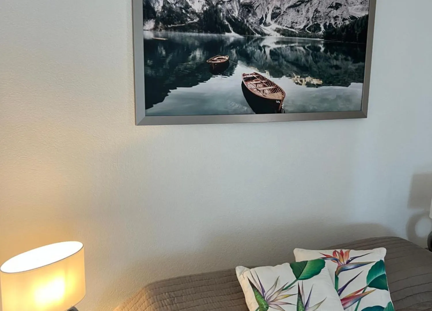Modern Luxury Apartment Near Airport & Zurich City Kloten