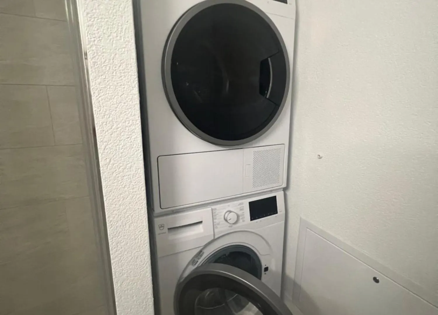 Modern Luxury Apartment Near Airport & Zurich City Kloten