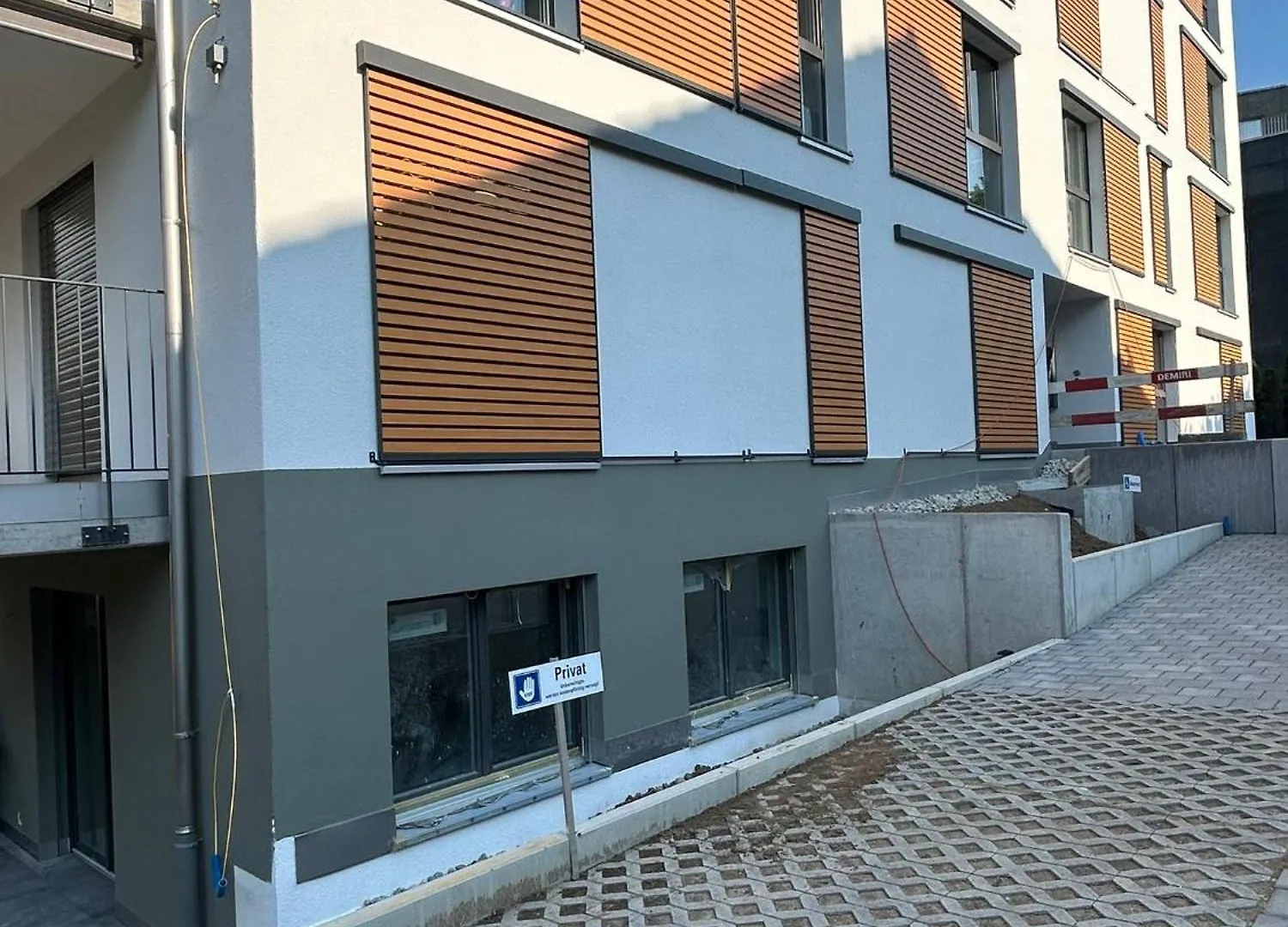 Modern Luxury Apartment Near Airport & Zurich City Kloten 0*,